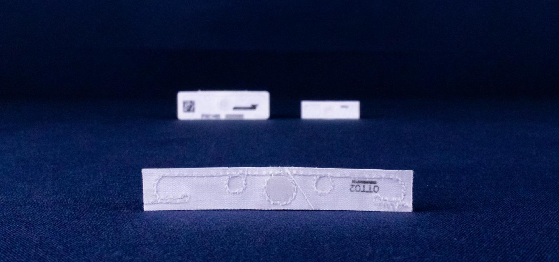 MG 5465
