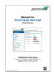 HB SR WEB APP GB V0