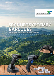 Flyer Scannersysteme Barcodes DE v6 web