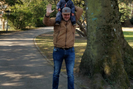 Thumbnail KaiserTorsten