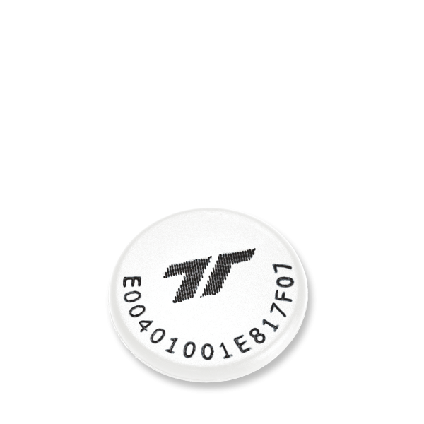 HF O-Transponder Ø 16 MM