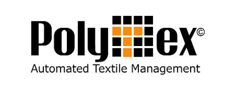 Polytex Technologies