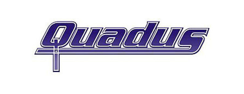 Quadus