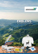 Flyer Embleme Transferpressen GB v7 web