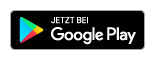 google play badge DE