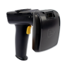 UHF Handreader TSL 2128P 02