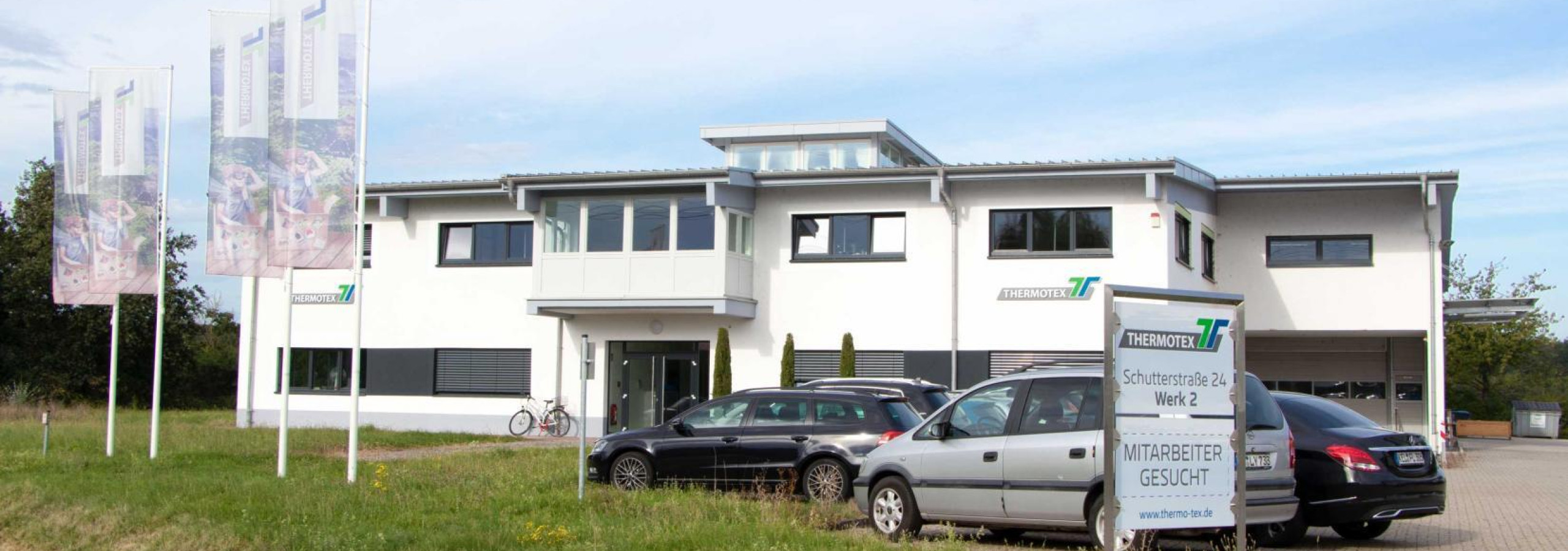 Werk2 Aussen 01