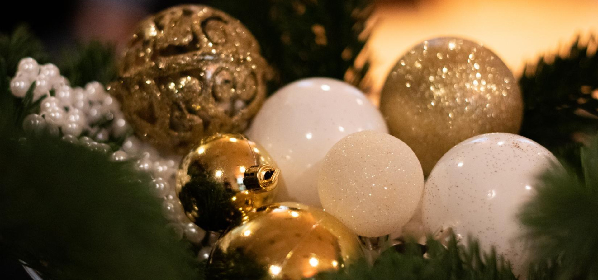 Weihnachtsfeier 2018 21 von 23