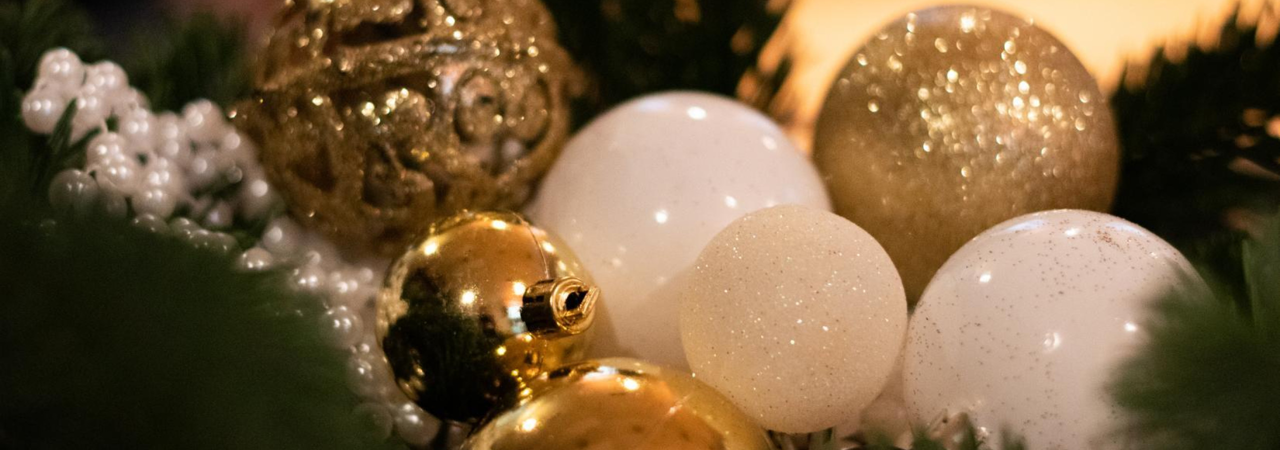 Weihnachtsfeier 2018 21 von 23