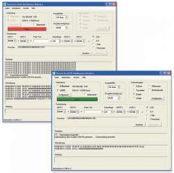 rfid middleware