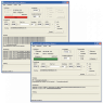 rfid middleware