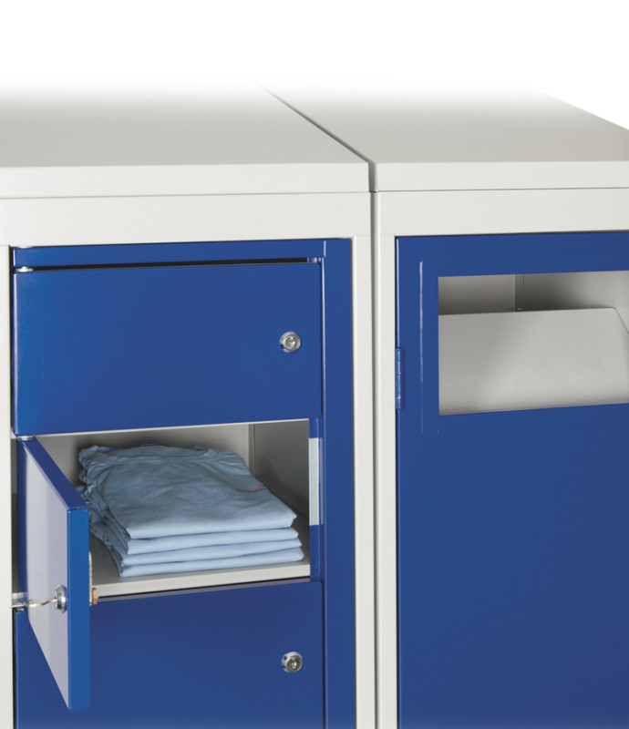 waescheverteilerschrank azur 2