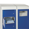 waescheverteilerschrank azur 2