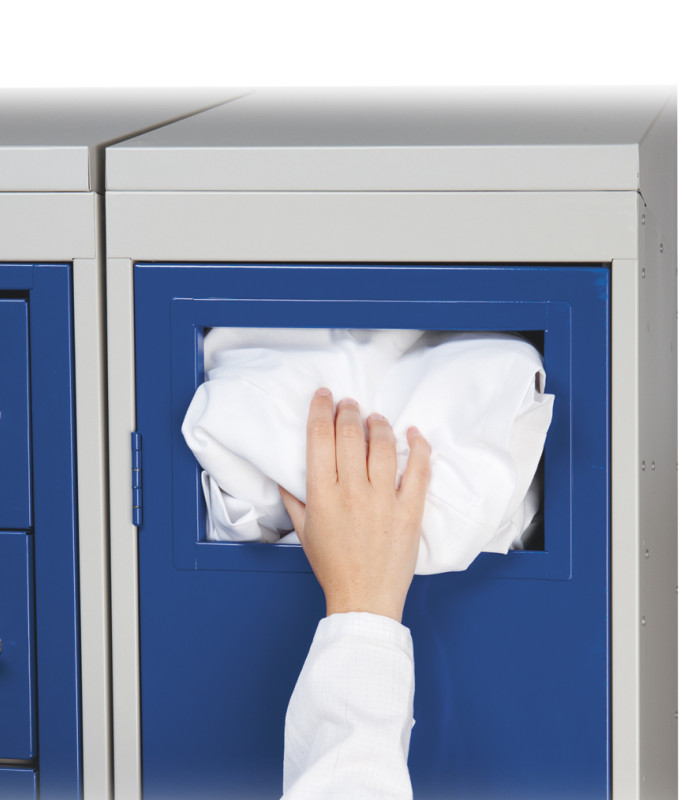 waescheverteilerschrank azur 3