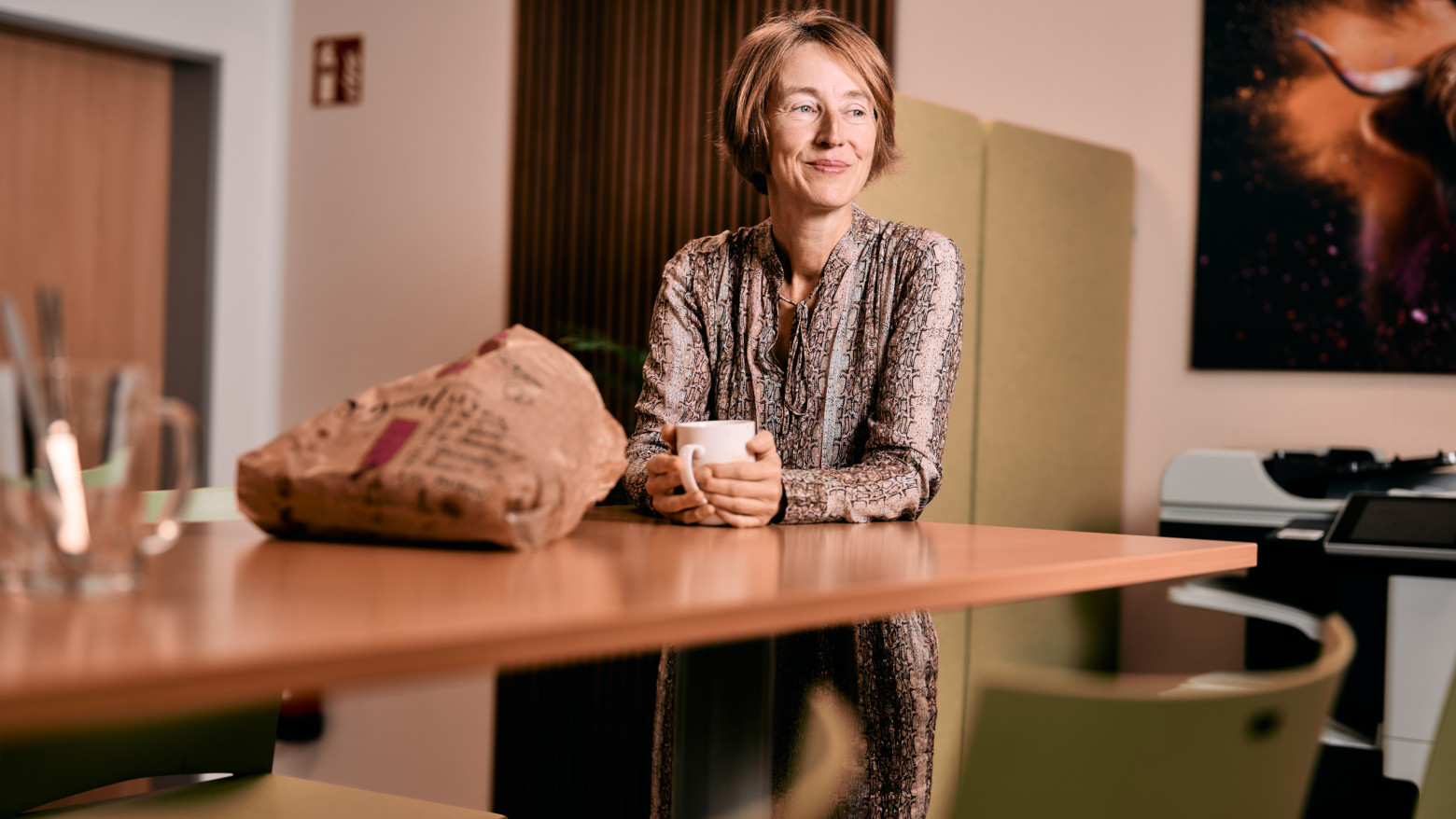 magalog highres DSC07137 076