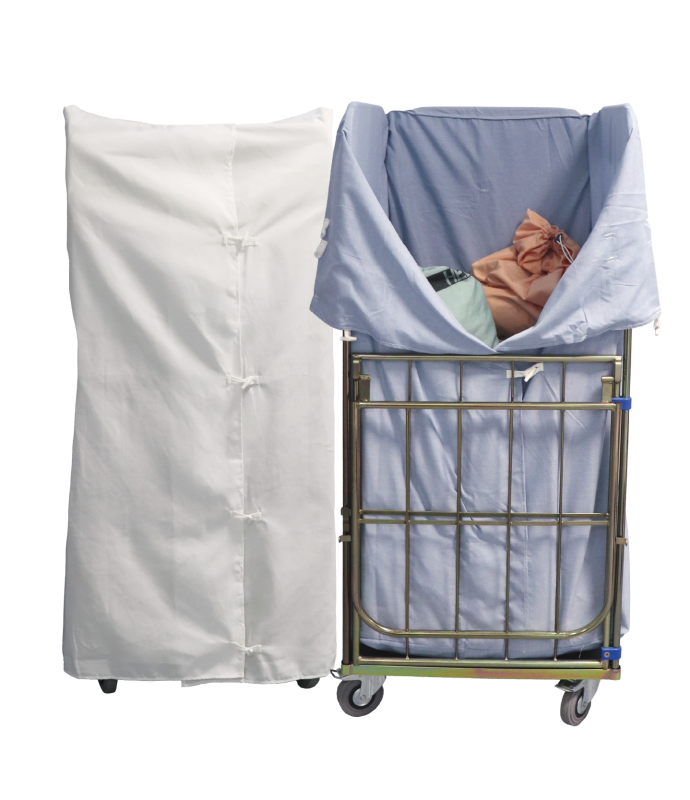 Container InnenAussenhauben