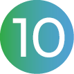 Zahlen 110