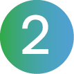 Zahlen 12