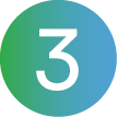 Zahlen 13