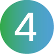 Zahlen 14