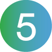 Zahlen 15