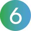 Zahlen 16