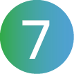 Zahlen 17