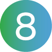 Zahlen 18