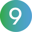 Zahlen 19